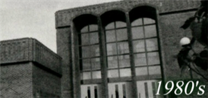 1980 